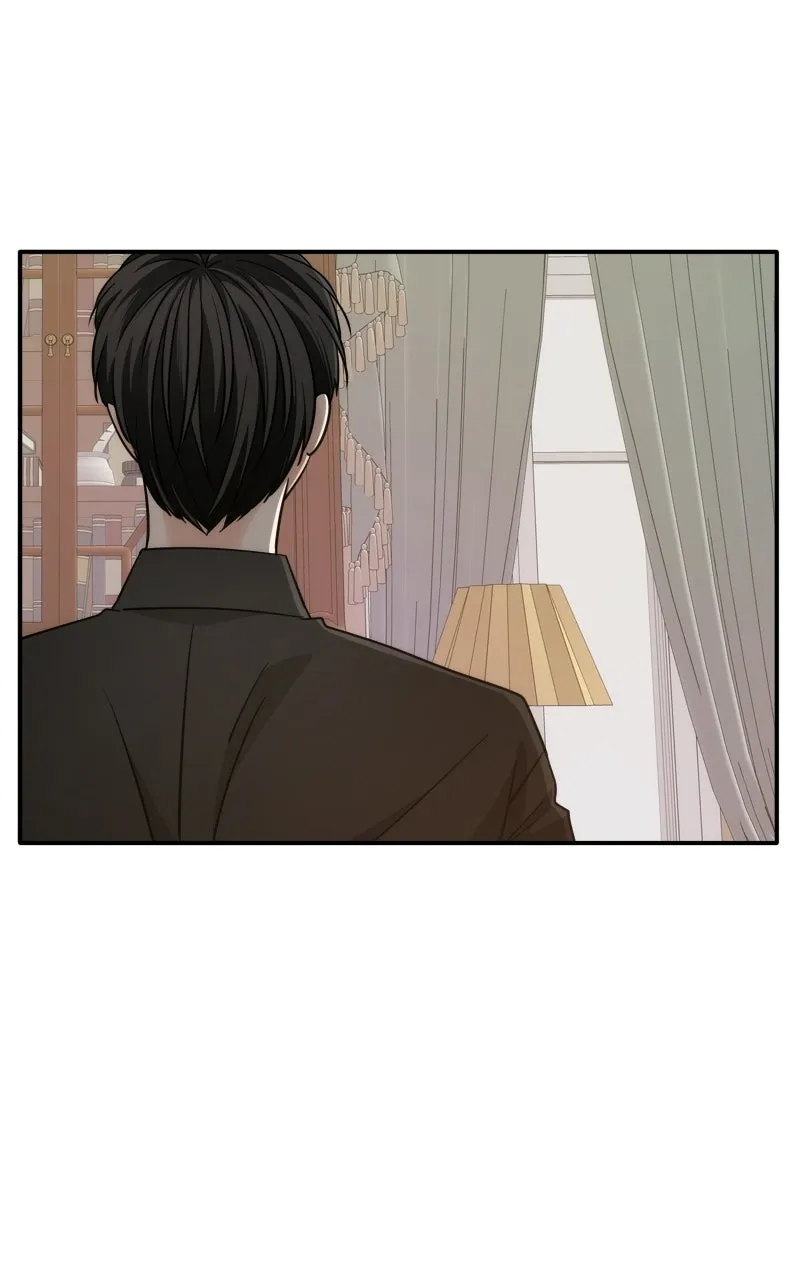 Read Disaster is Always By My Side chapter 84 image 38 on Lezhin