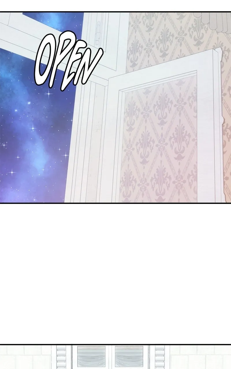 Read Disaster is Always By My Side chapter 84 image 39 on Lezhin