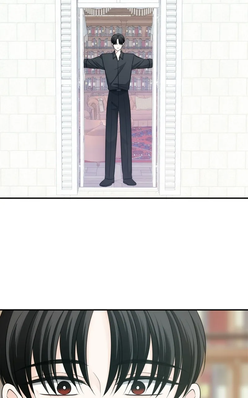 Read Disaster is Always By My Side chapter 84 image 40 on Lezhin