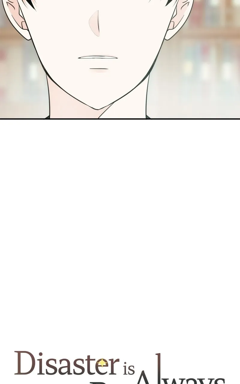 Read Disaster is Always By My Side chapter 84 image 41 on Lezhin