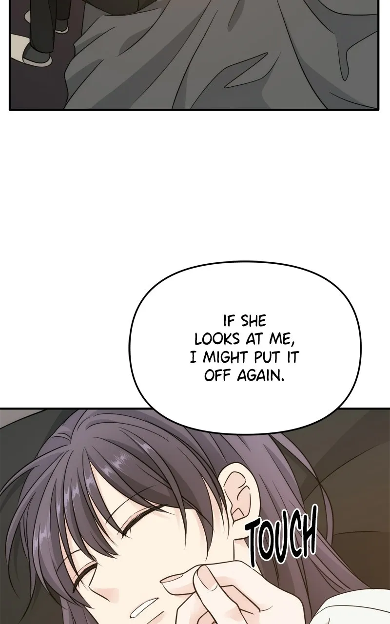 Read Disaster is Always By My Side chapter 84 image 44 on Lezhin
