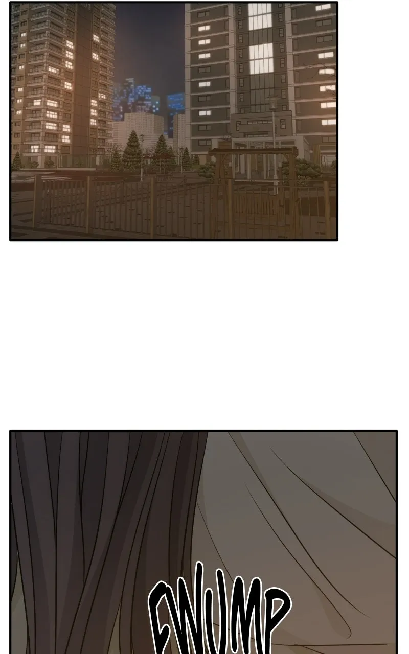 Read Disaster is Always By My Side chapter 84 image 46 on Lezhin