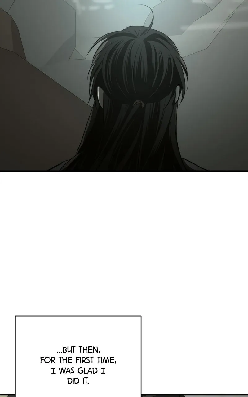 Read Disaster is Always By My Side chapter 84 image 50 on Lezhin