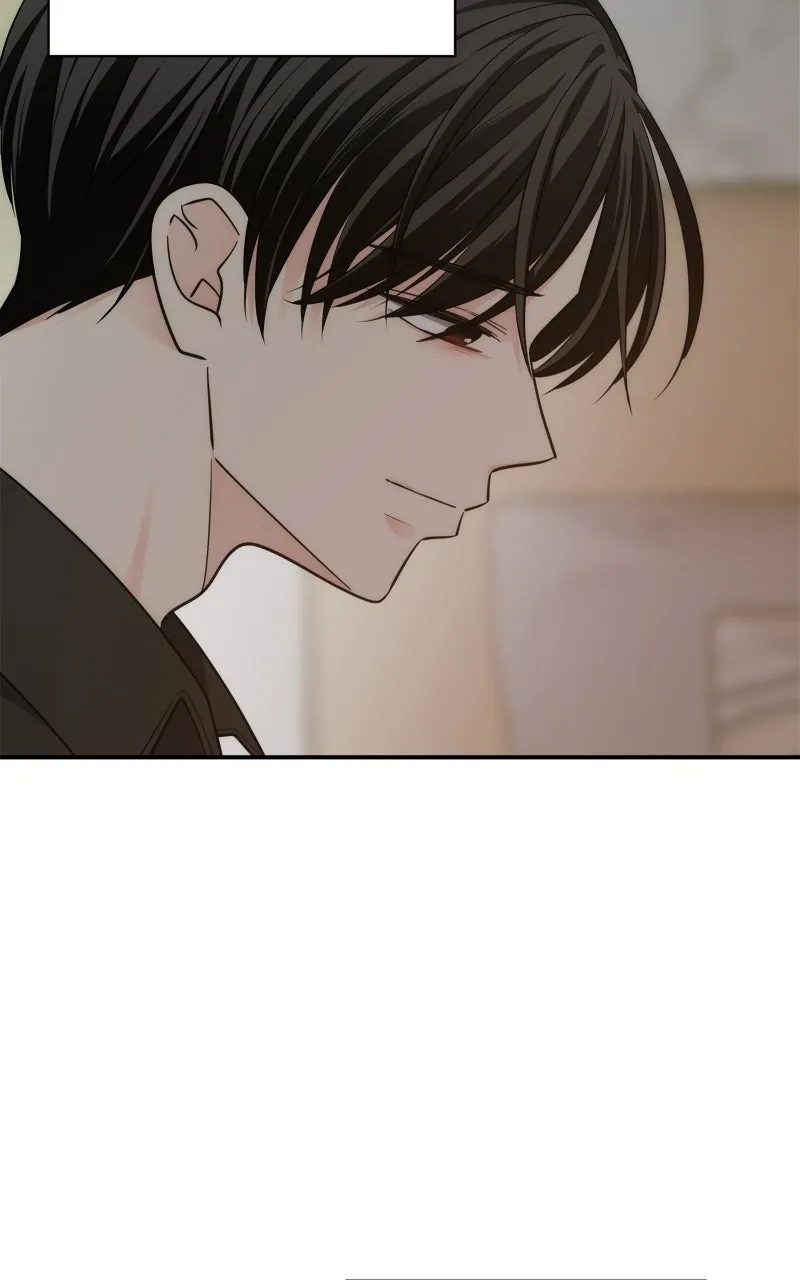 Read Disaster is Always By My Side chapter 84 image 51 on Lezhin