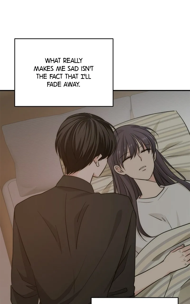 Read Disaster is Always By My Side chapter 84 image 53 on Lezhin