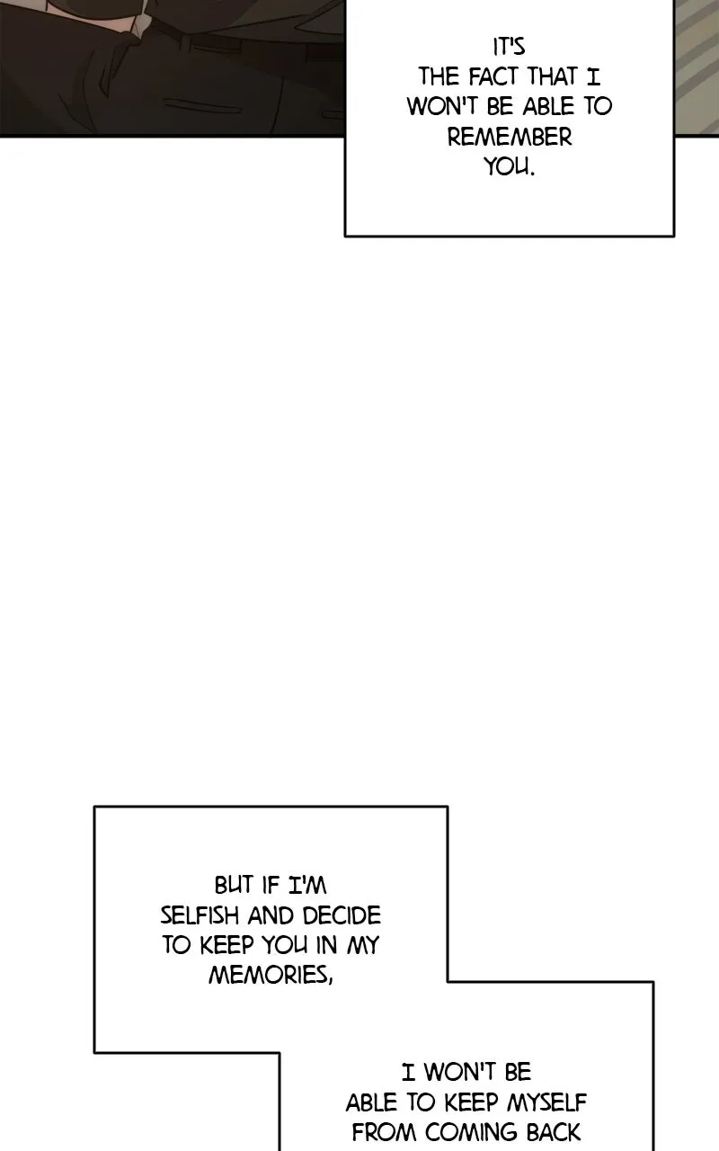 Read Disaster is Always By My Side chapter 84 image 54 on Lezhin
