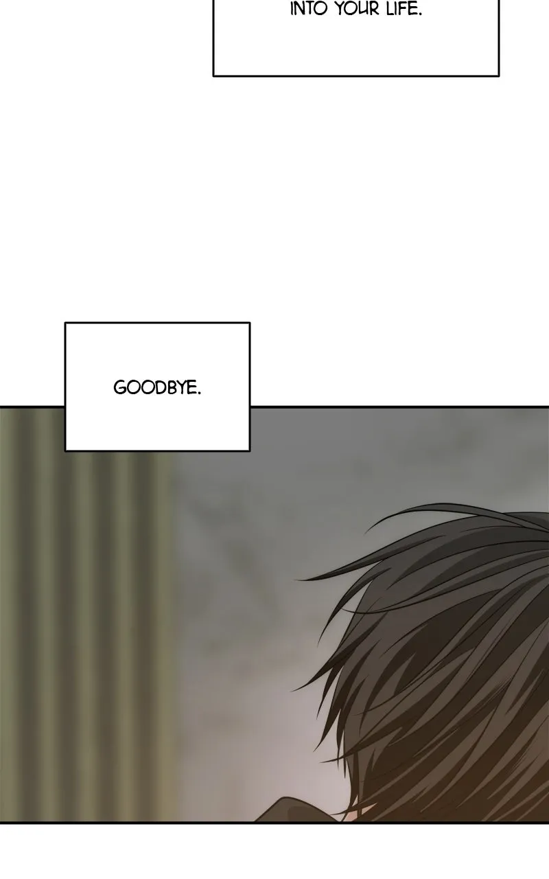 Read Disaster is Always By My Side chapter 84 image 55 on Lezhin