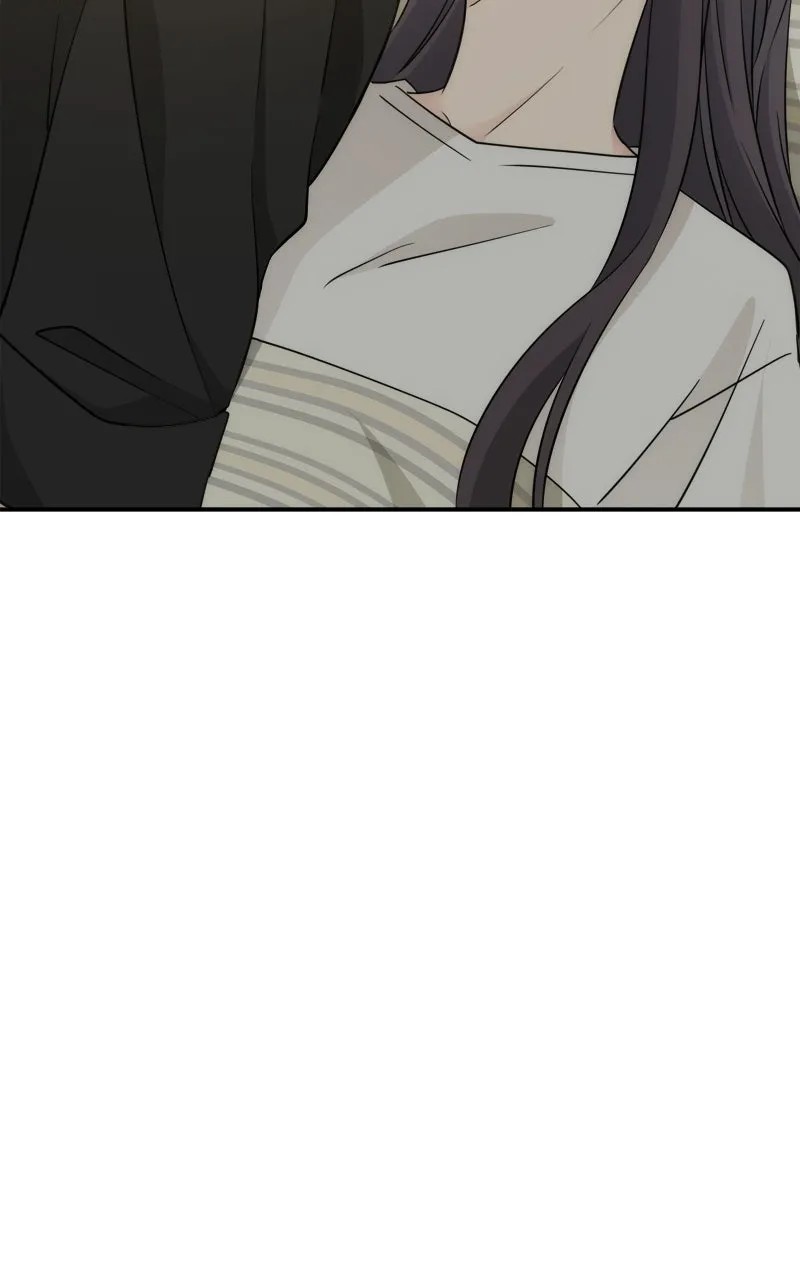 Read Disaster is Always By My Side chapter 84 image 57 on Lezhin