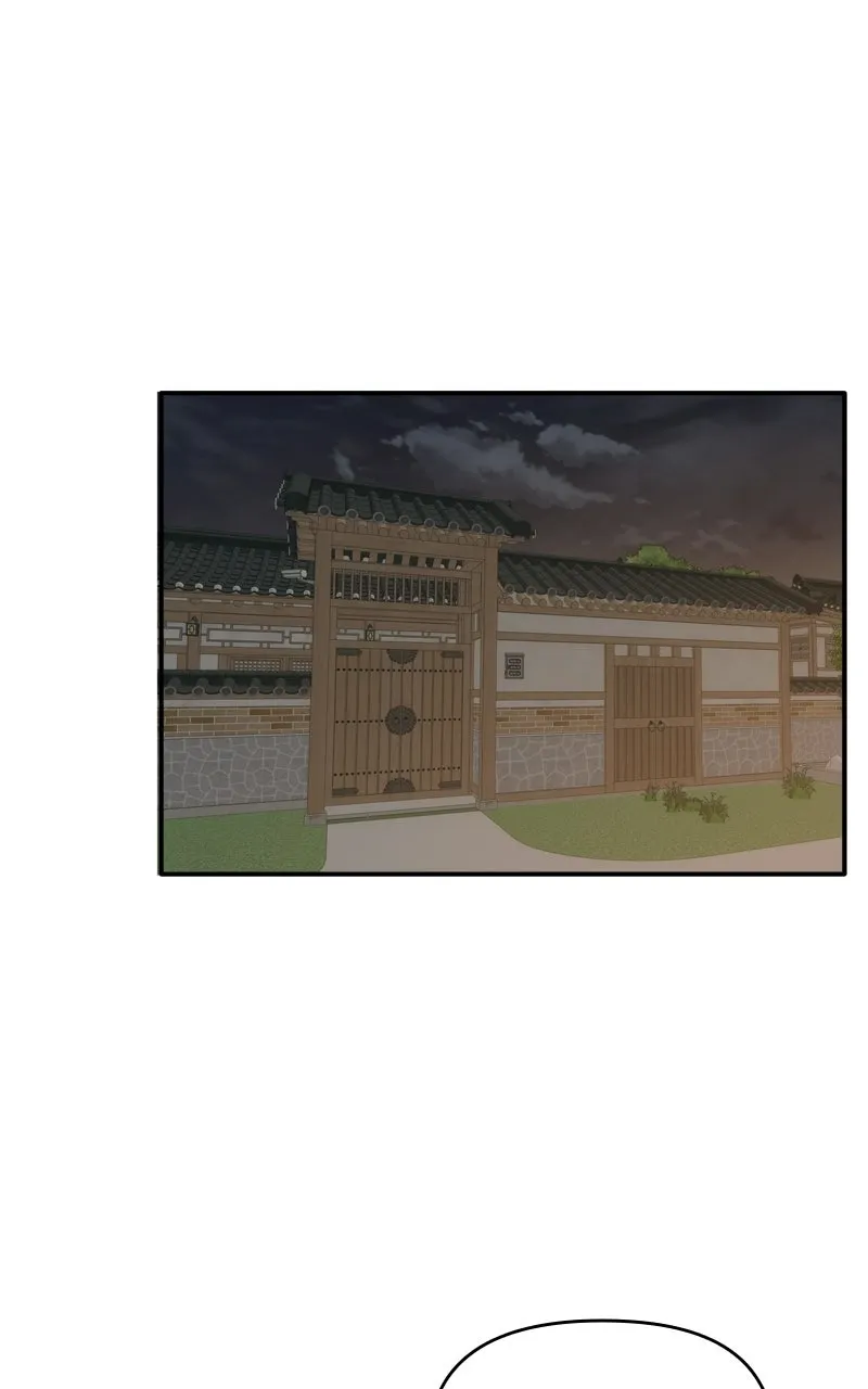Read Disaster is Always By My Side chapter 84 image 58 on Lezhin