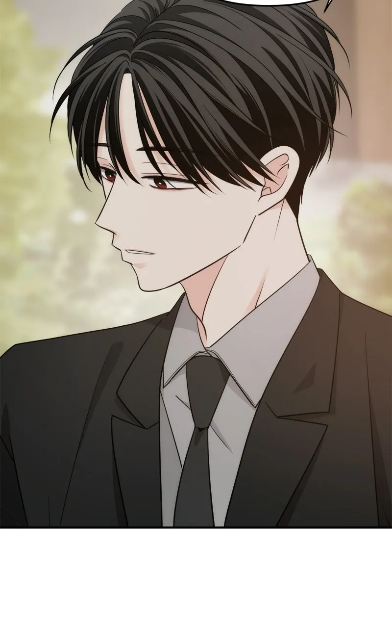 Read Disaster is Always By My Side chapter 84 image 6 on Lezhin