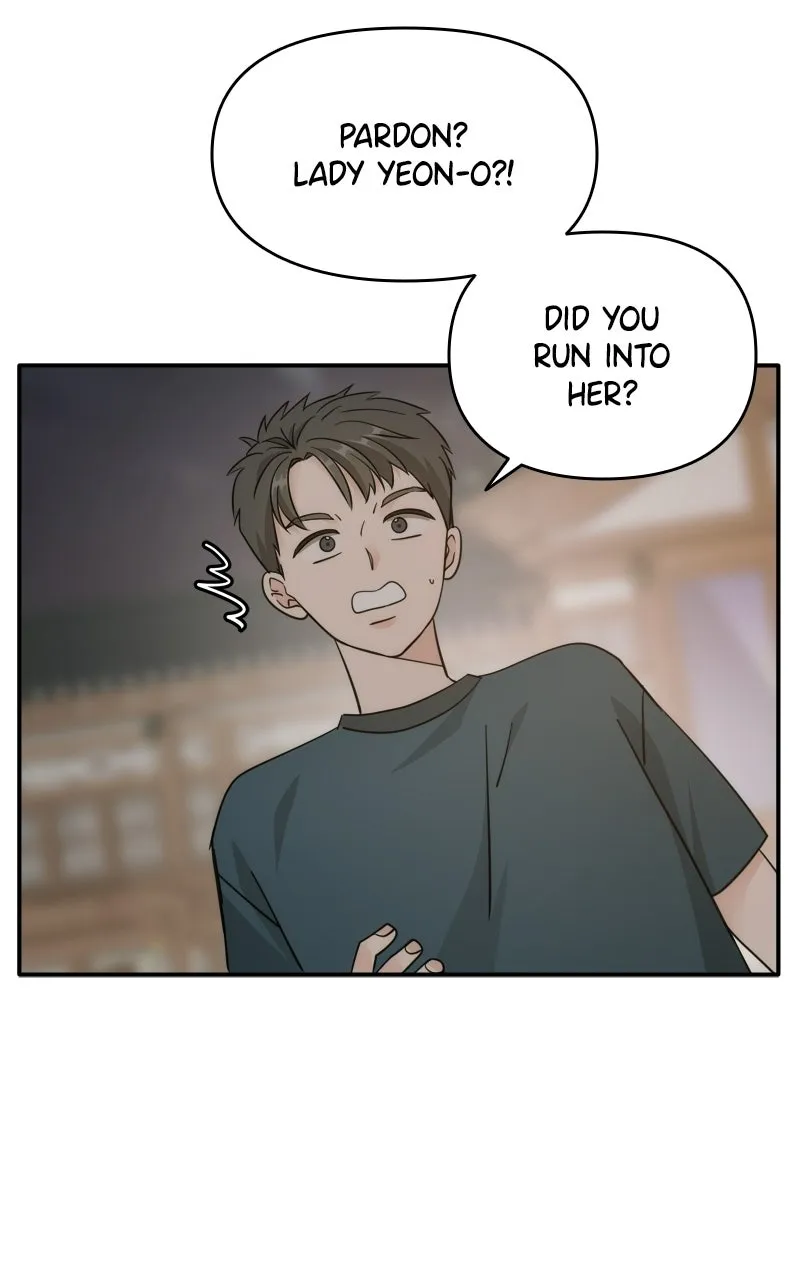 Read Disaster is Always By My Side chapter 84 image 60 on Lezhin