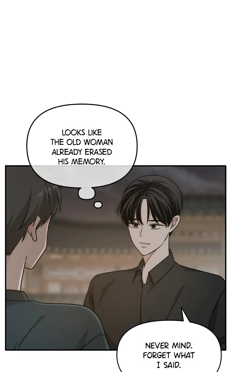Read Disaster is Always By My Side chapter 84 image 61 on Lezhin