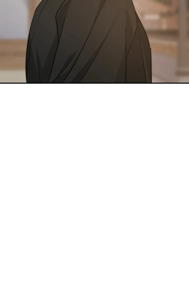 Read Disaster is Always By My Side chapter 84 image 64 on Lezhin