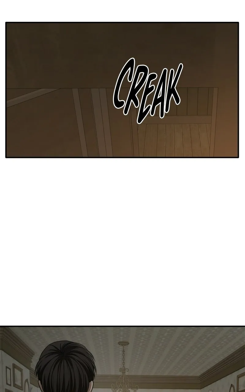 Read Disaster is Always By My Side chapter 84 image 65 on Lezhin