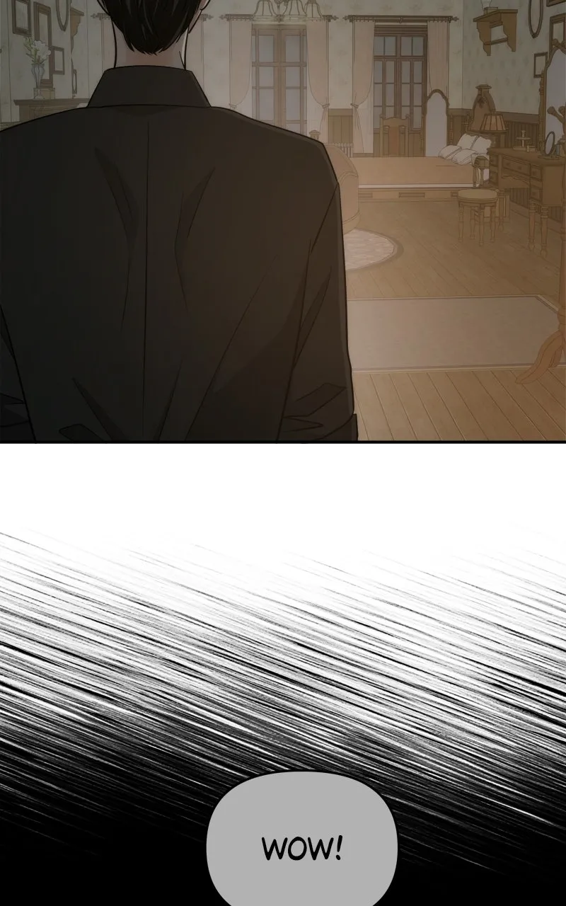 Read Disaster is Always By My Side chapter 84 image 66 on Lezhin