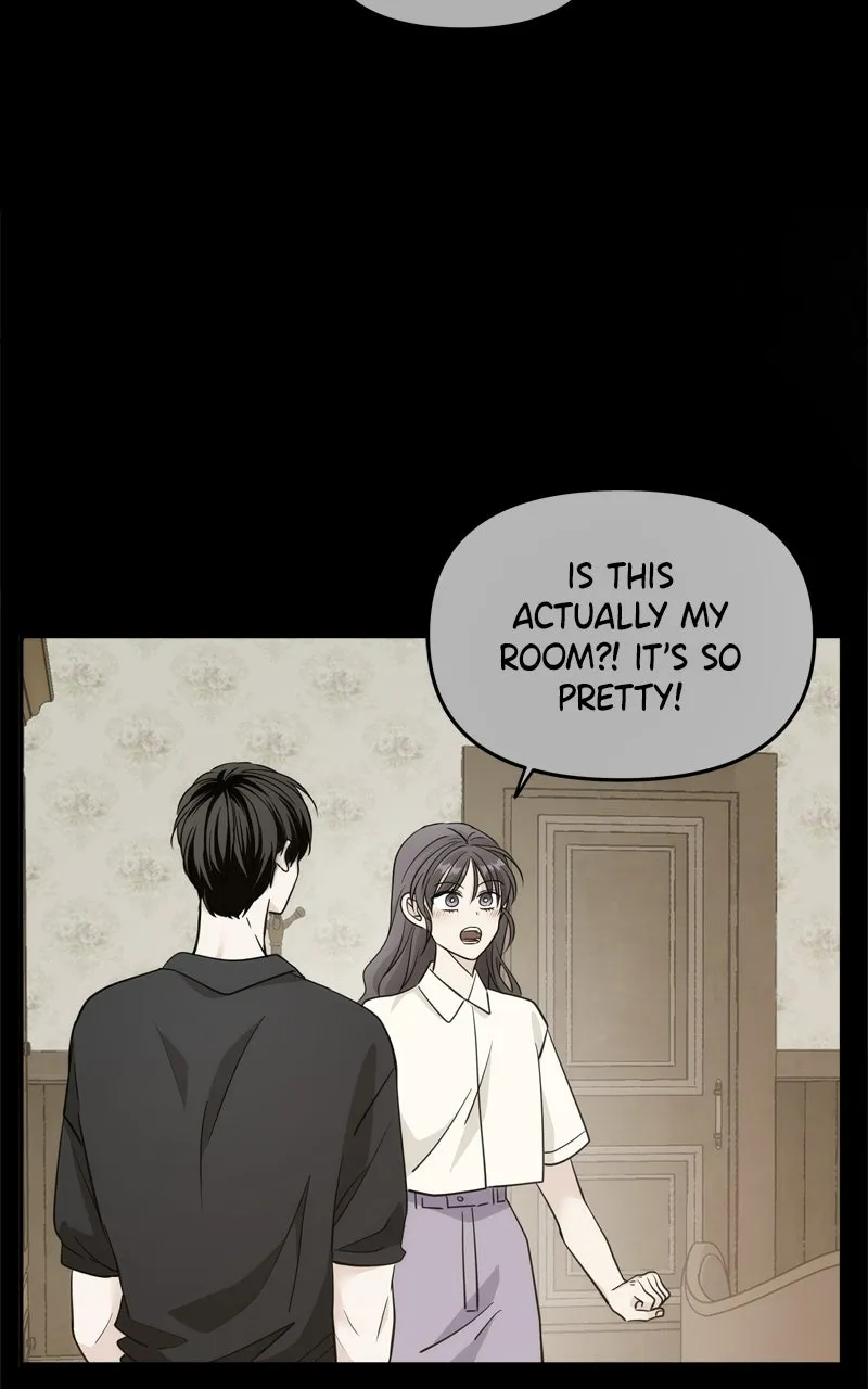 Read Disaster is Always By My Side chapter 84 image 67 on Lezhin