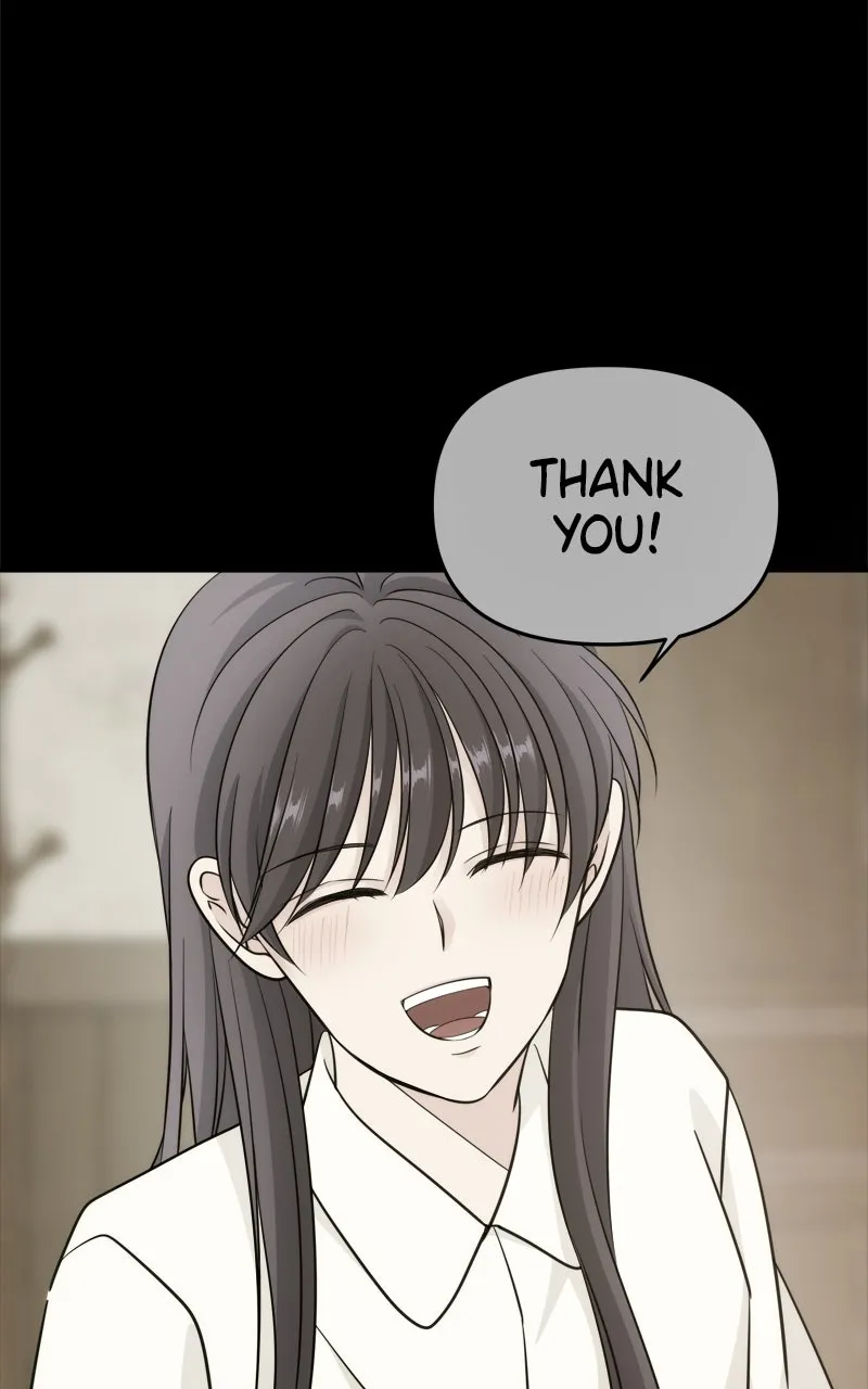 Read Disaster is Always By My Side chapter 84 image 68 on Lezhin
