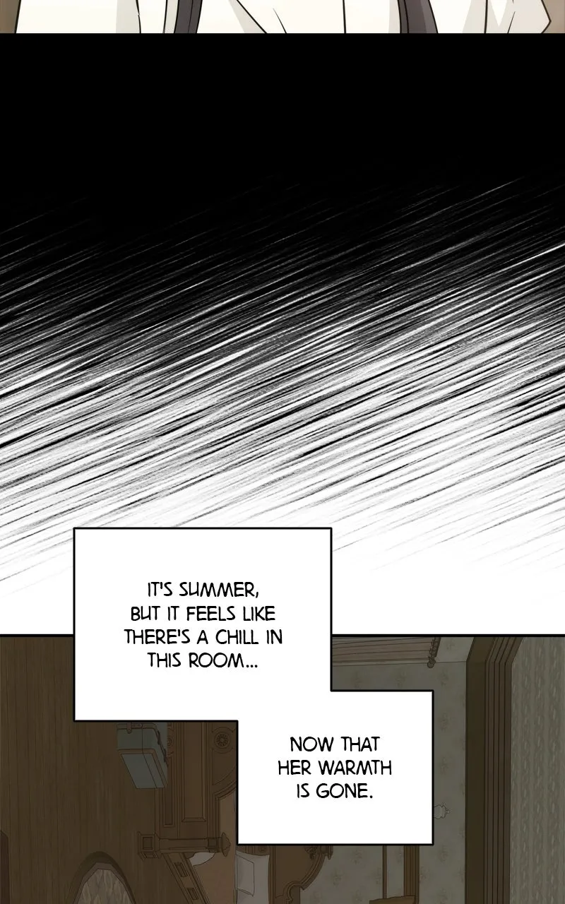 Read Disaster is Always By My Side chapter 84 image 69 on Lezhin