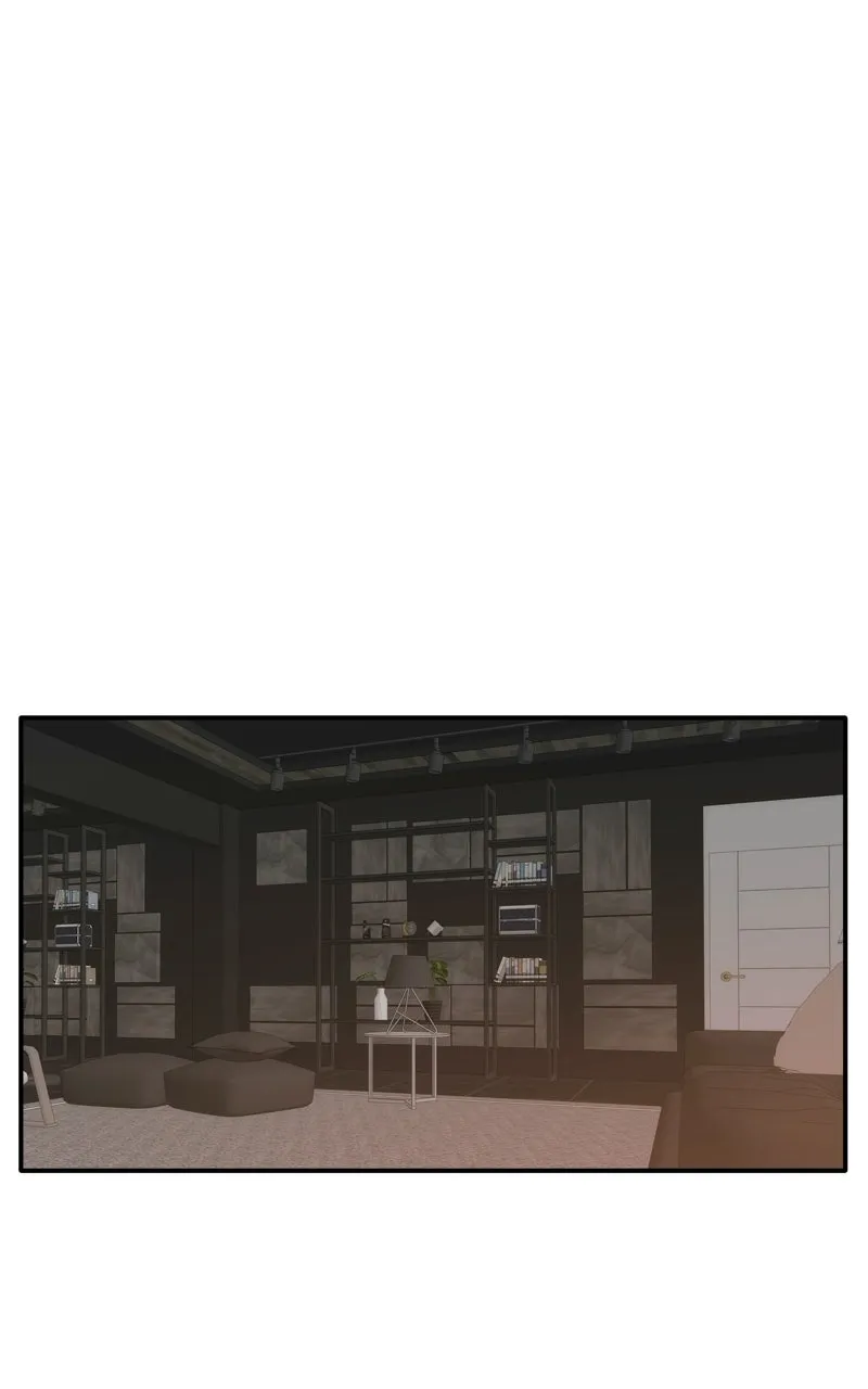 Read Disaster is Always By My Side chapter 84 image 7 on Lezhin
