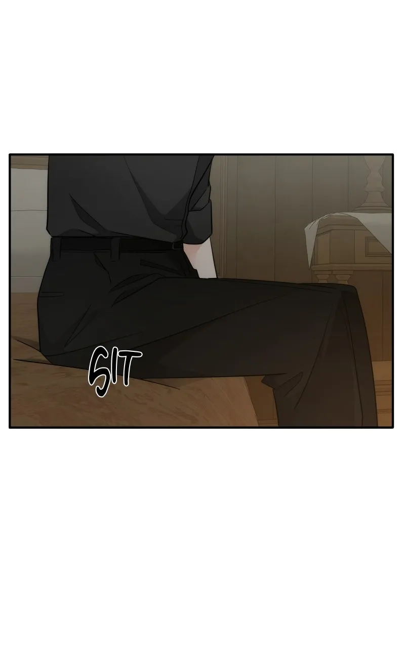 Read Disaster is Always By My Side chapter 84 image 71 on Lezhin