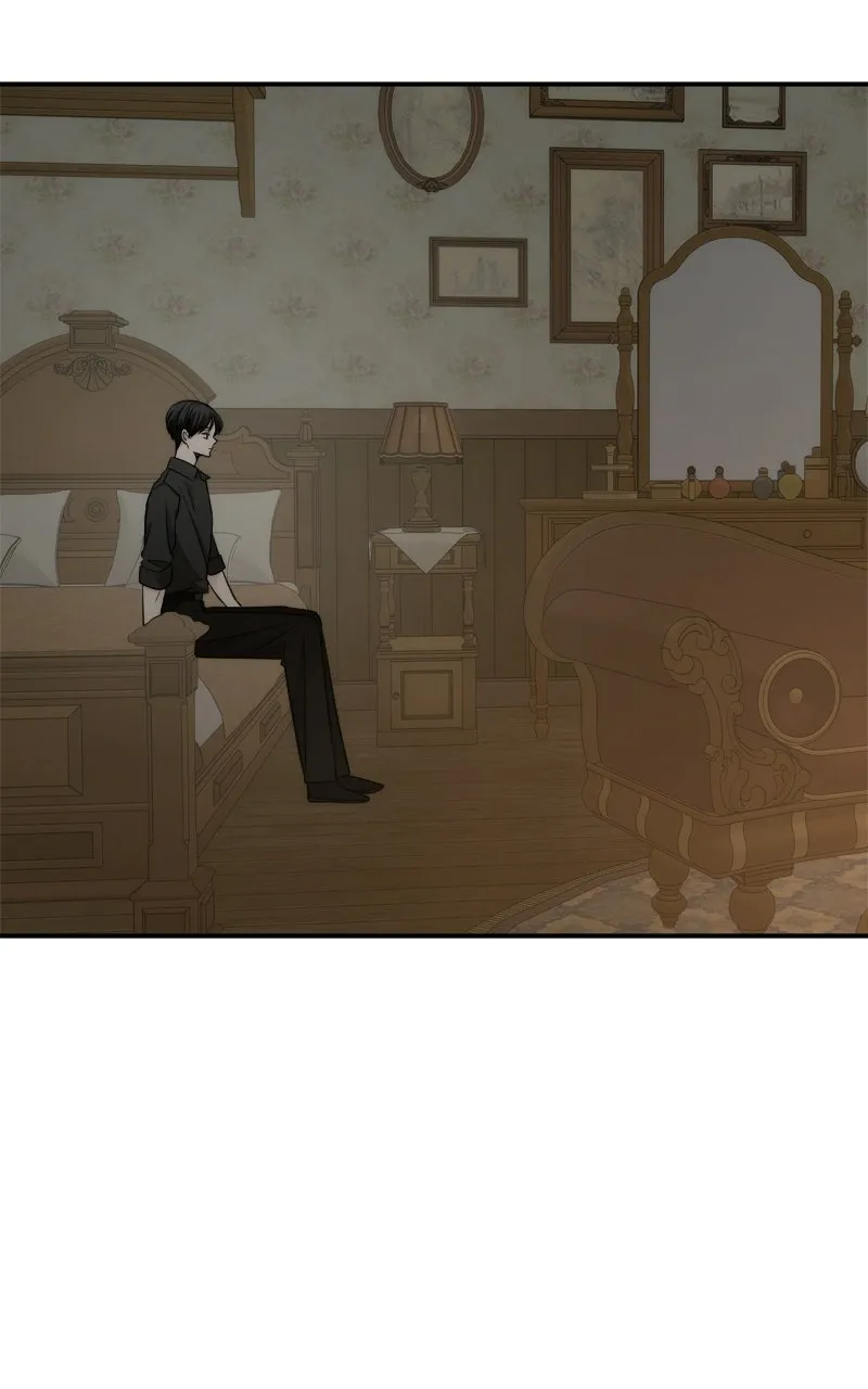 Read Disaster is Always By My Side chapter 84 image 72 on Lezhin