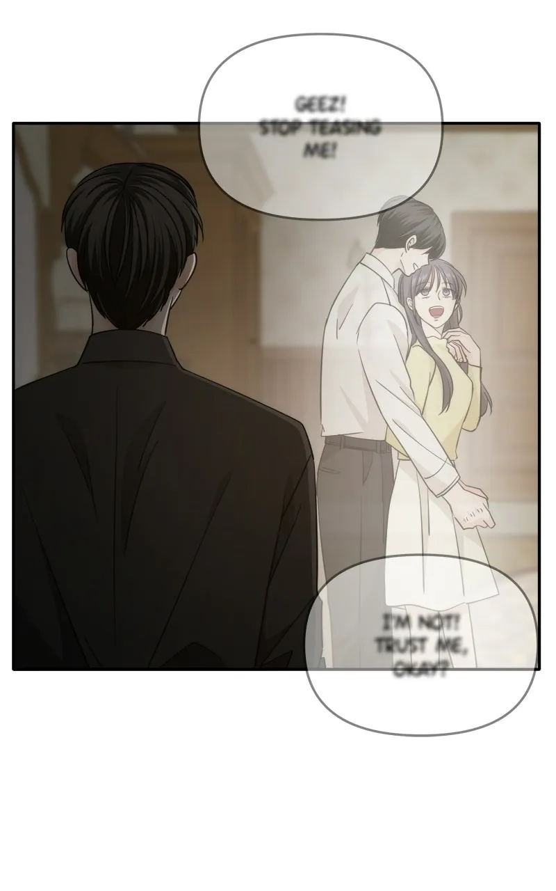 Read Disaster is Always By My Side chapter 84 image 73 on Lezhin
