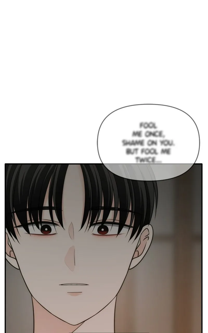 Read Disaster is Always By My Side chapter 84 image 74 on Lezhin