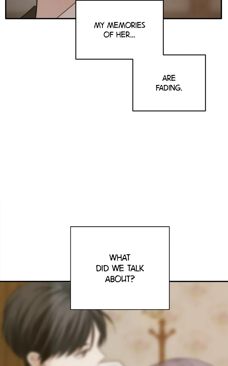Read Disaster is Always By My Side chapter 84 image 75 on Lezhin