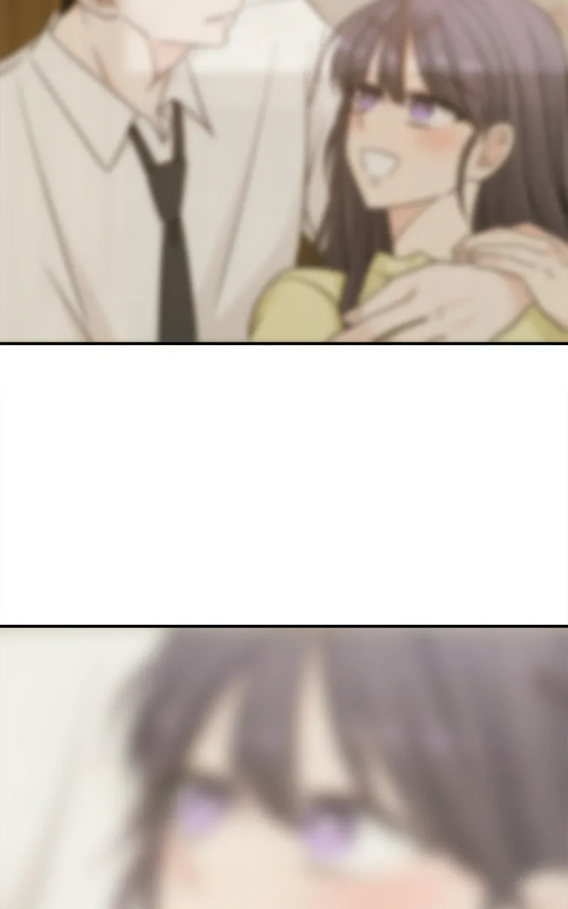 Read Disaster is Always By My Side chapter 84 image 76 on Lezhin