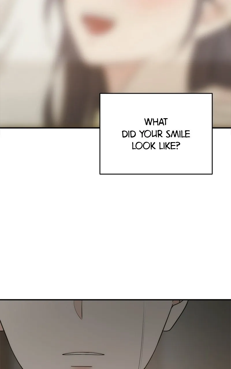 Read Disaster is Always By My Side chapter 84 image 77 on Lezhin