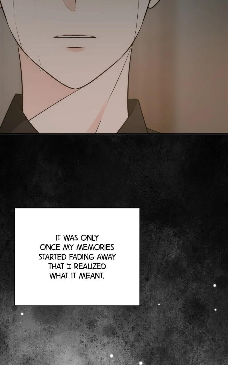 Read Disaster is Always By My Side chapter 84 image 79 on Lezhin
