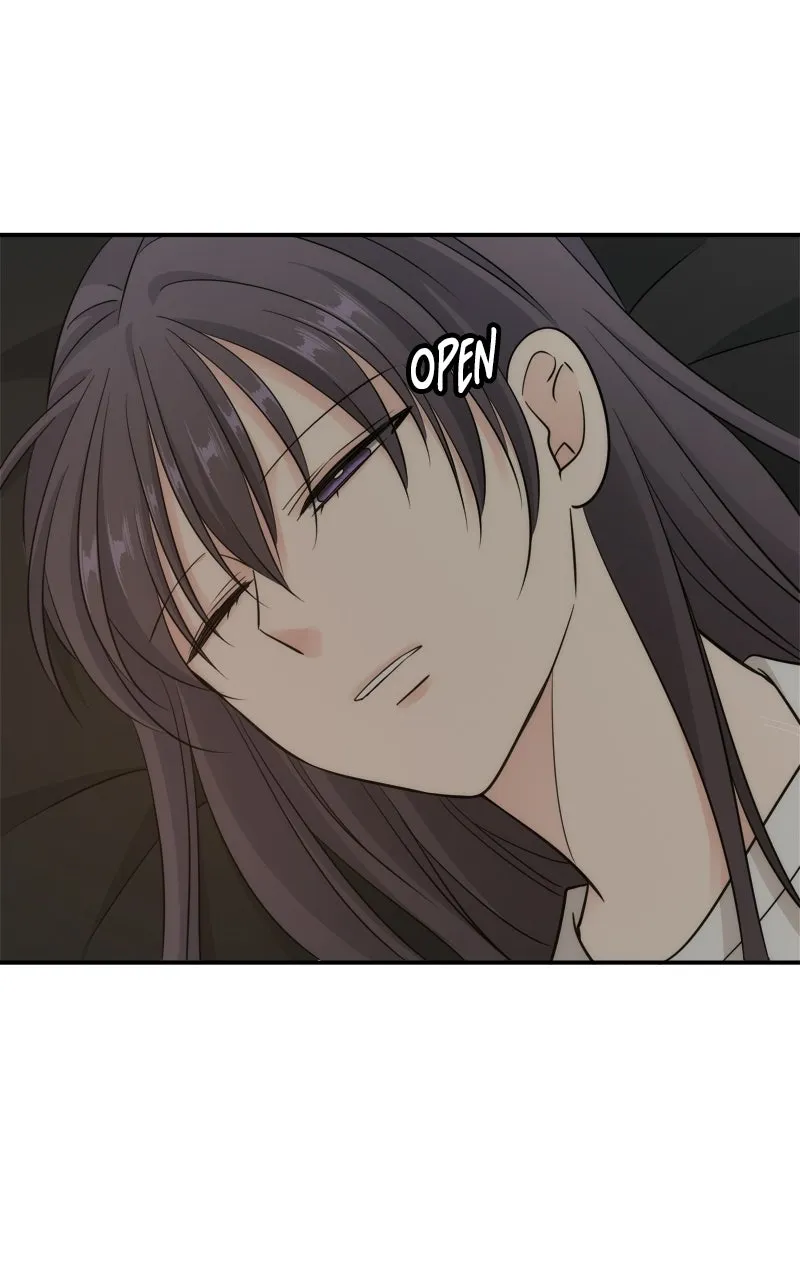 Read Disaster is Always By My Side chapter 84 image 8 on Lezhin