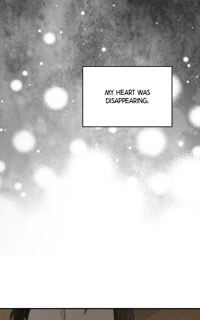 Read Disaster is Always By My Side chapter 84 image 80 on Lezhin