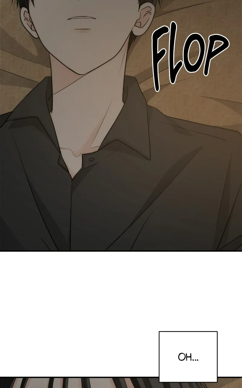 Read Disaster is Always By My Side chapter 84 image 81 on Lezhin