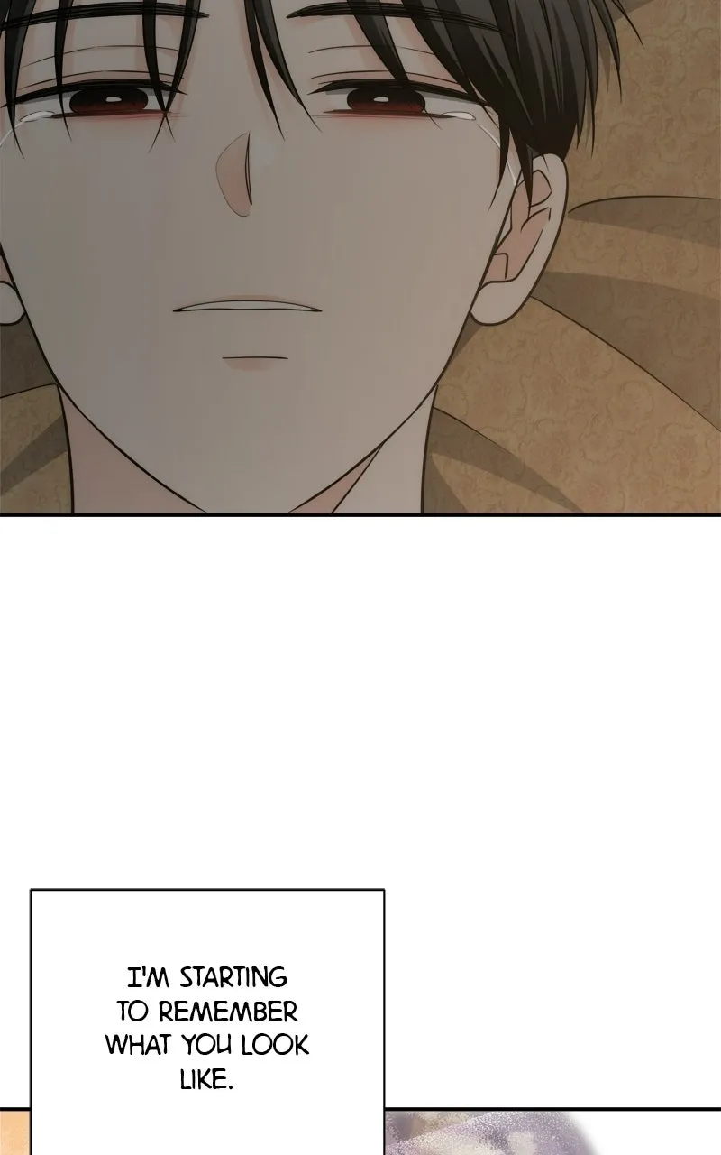 Read Disaster is Always By My Side chapter 84 image 82 on Lezhin