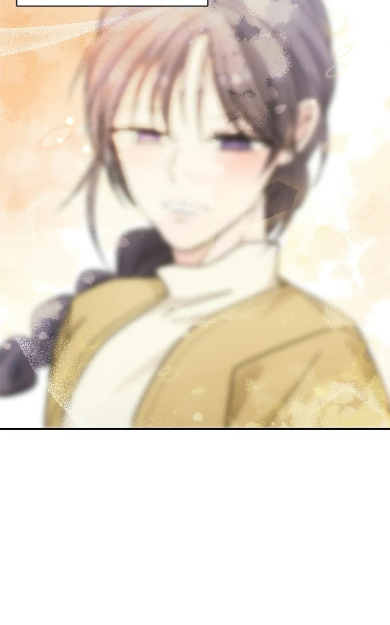 Read Disaster is Always By My Side chapter 84 image 83 on Lezhin