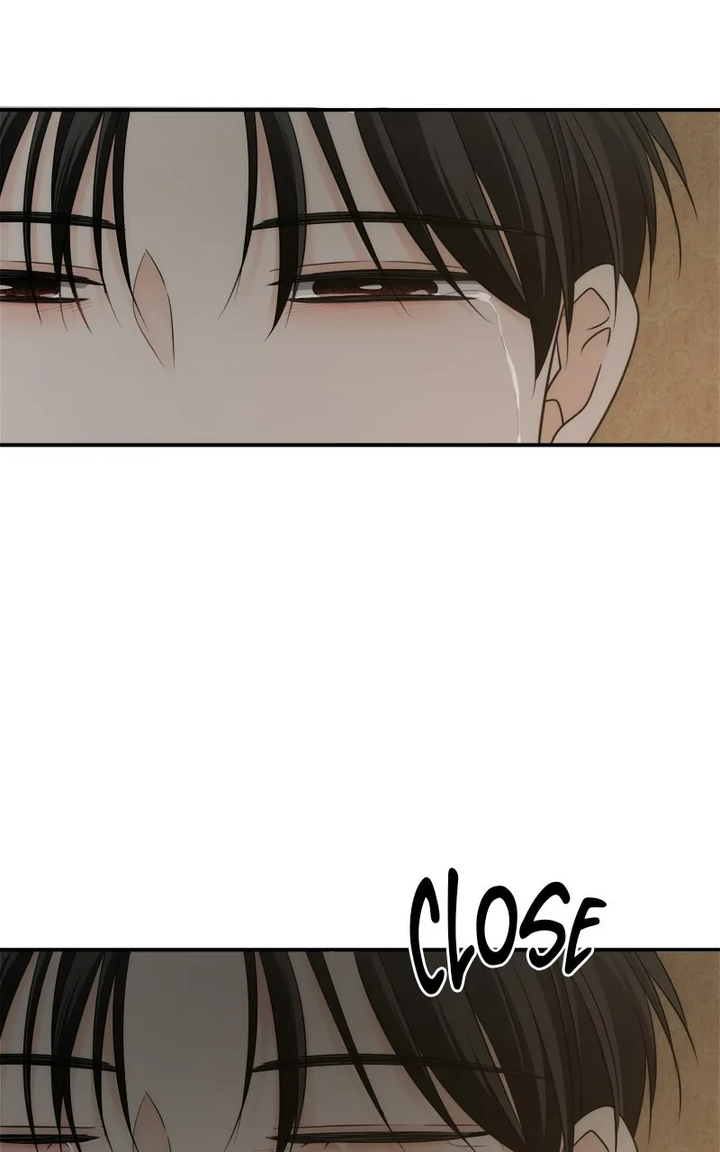 Read Disaster is Always By My Side chapter 84 image 84 on Lezhin