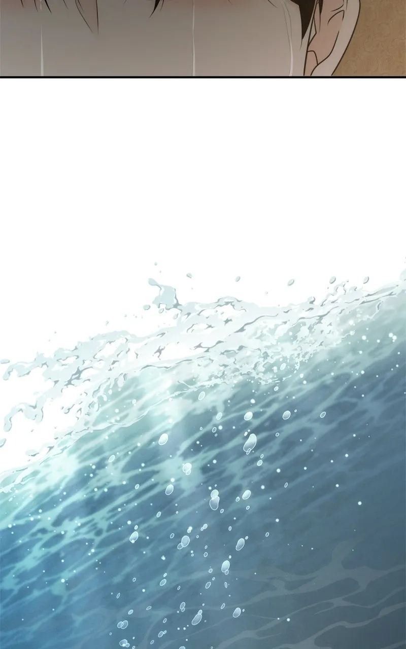 Read Disaster is Always By My Side chapter 84 image 85 on Lezhin