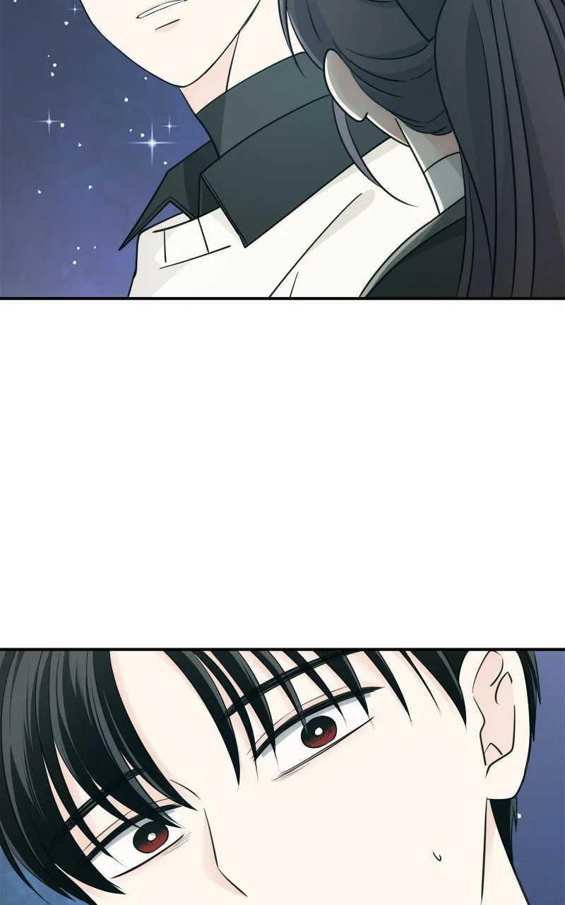 Read Disaster is Always By My Side chapter 84 image 92 on Lezhin