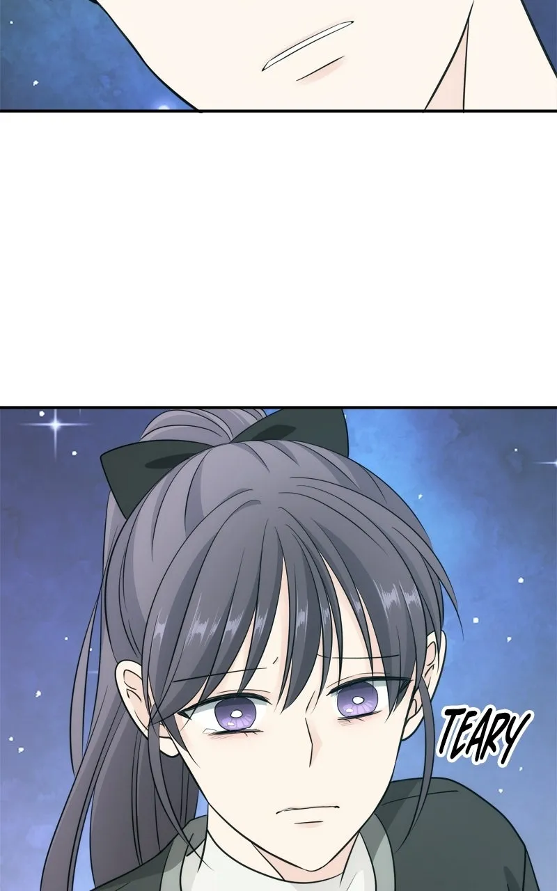 Read Disaster is Always By My Side chapter 84 image 93 on Lezhin