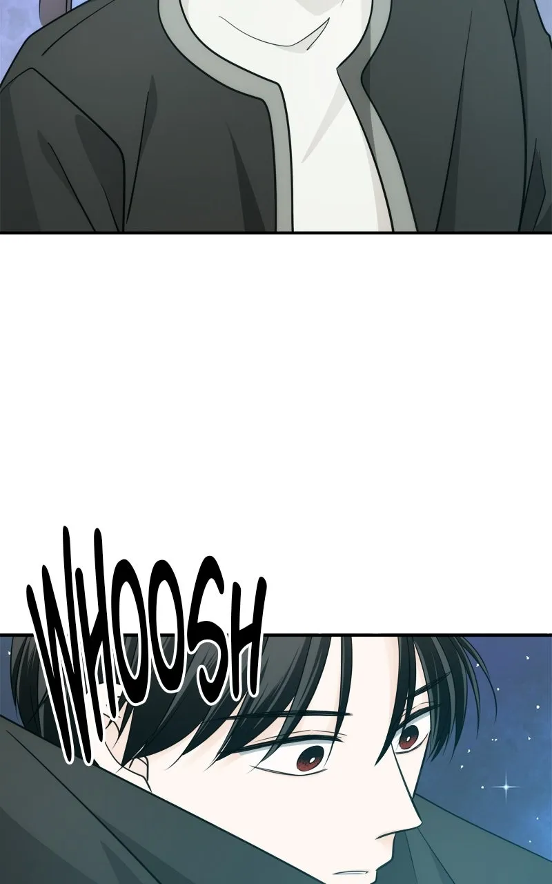 Read Disaster is Always By My Side chapter 84 image 94 on Lezhin