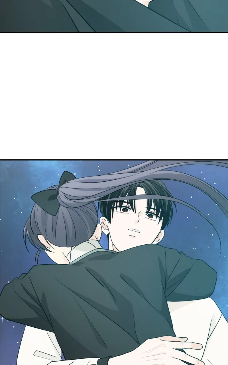 Read Disaster is Always By My Side chapter 84 image 95 on Lezhin