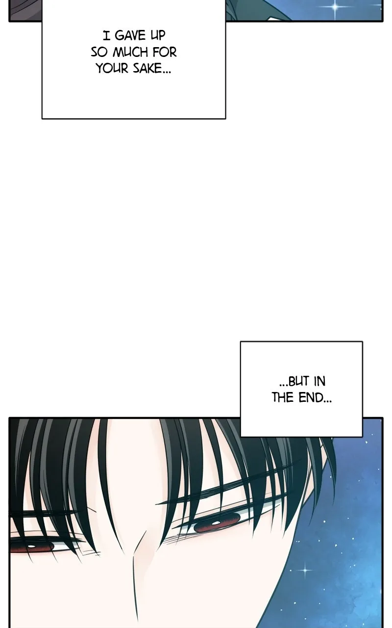 Read Disaster is Always By My Side chapter 84 image 97 on Lezhin