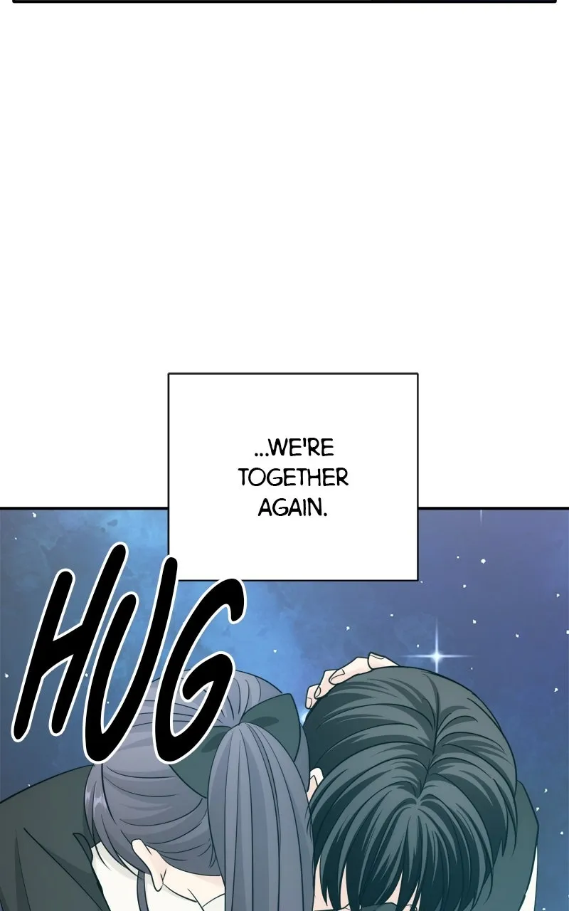 Read Disaster is Always By My Side chapter 84 image 98 on Lezhin