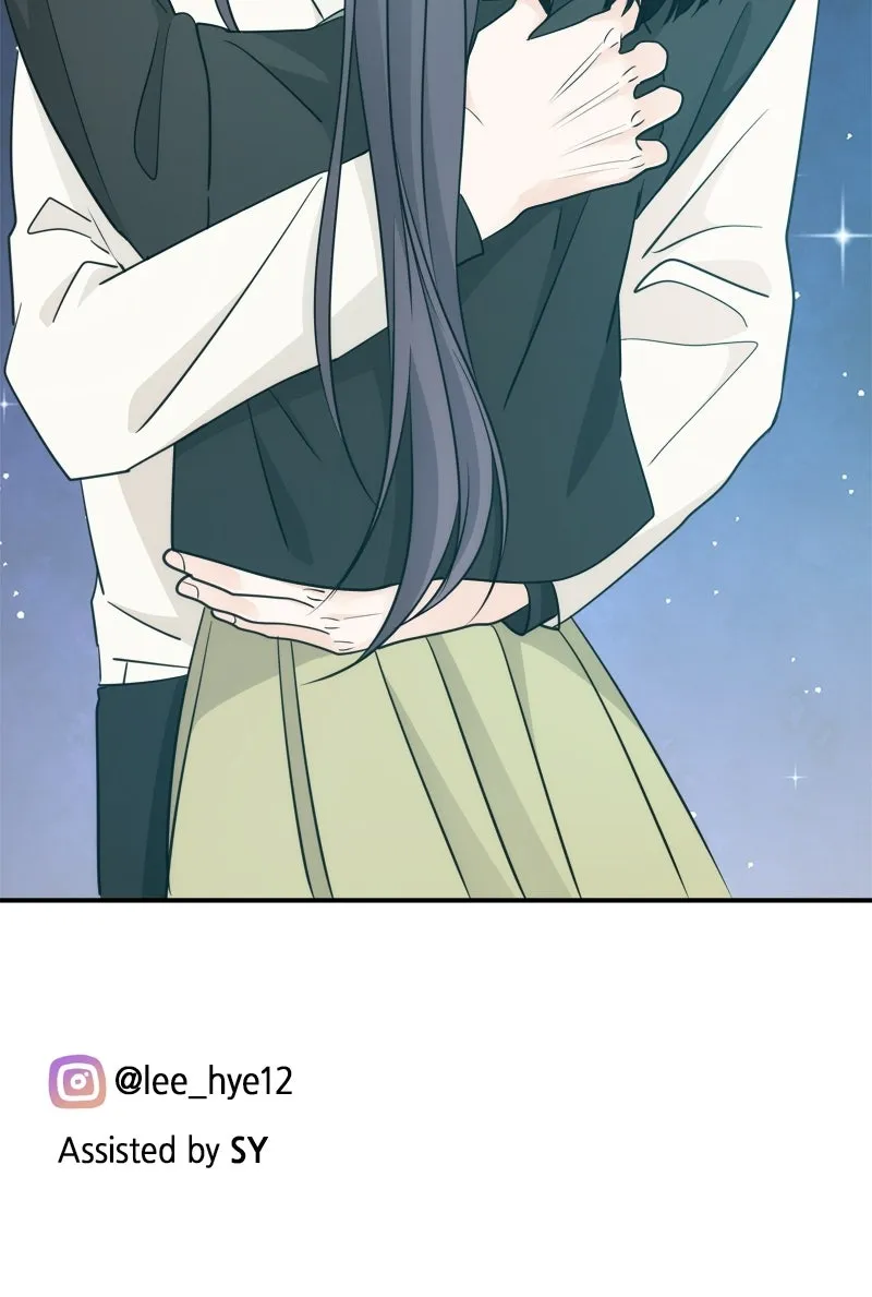 Read Disaster is Always By My Side chapter 84 image 99 on Lezhin