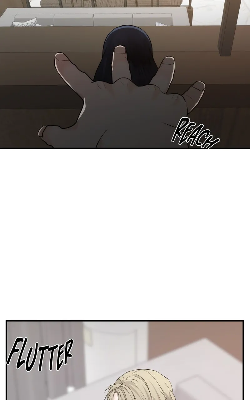 Read Disaster is Always By My Side chapter 9 image 100 on Lezhin