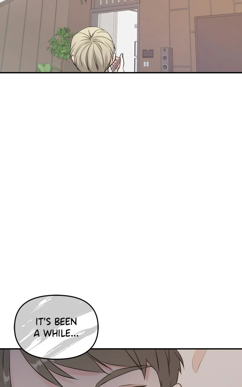 Read Disaster is Always By My Side chapter 9 image 102 on Lezhin