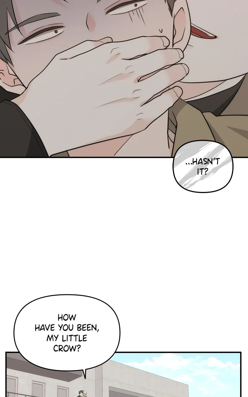 Read Disaster is Always By My Side chapter 9 image 103 on Lezhin