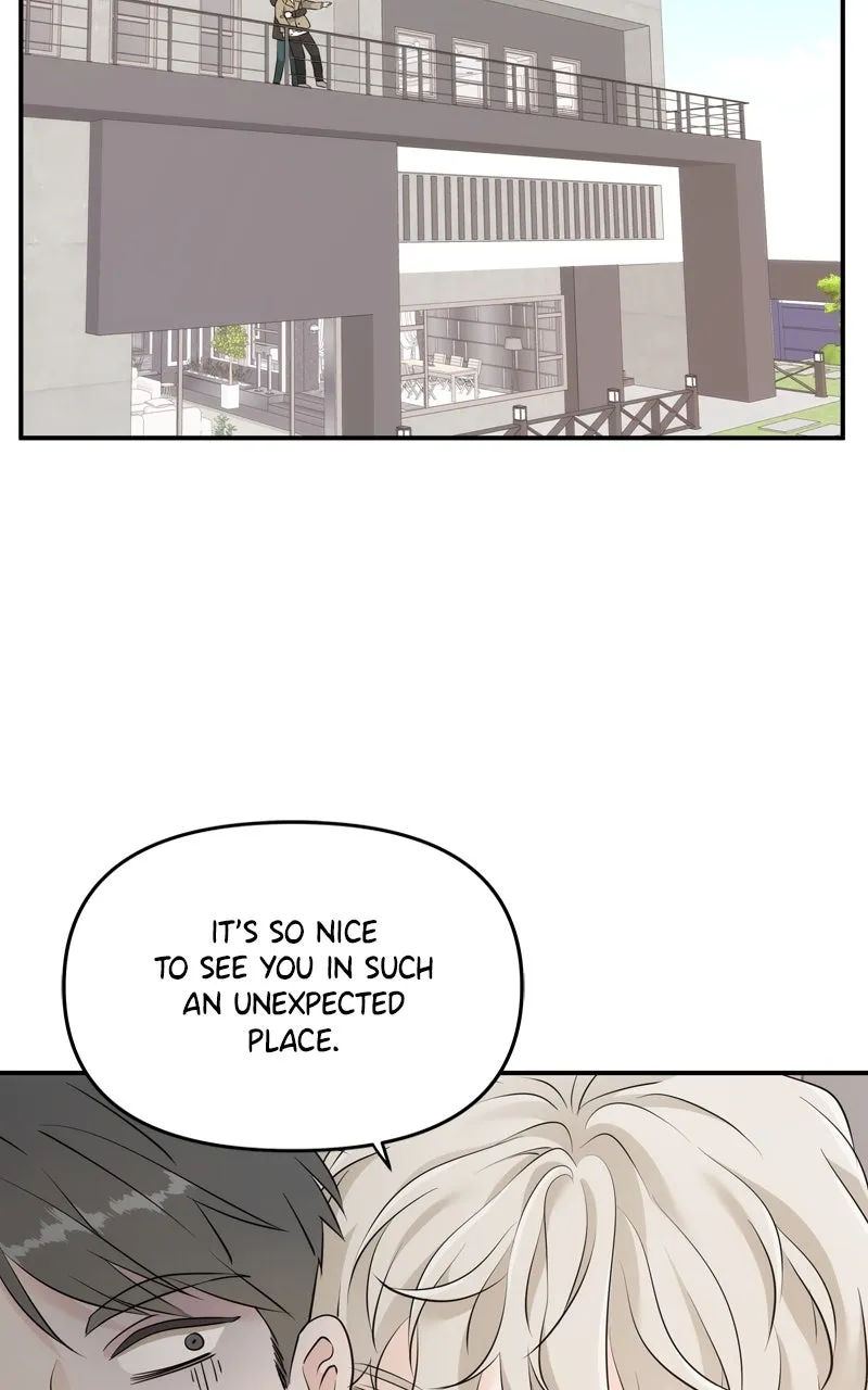 Read Disaster is Always By My Side chapter 9 image 104 on Lezhin