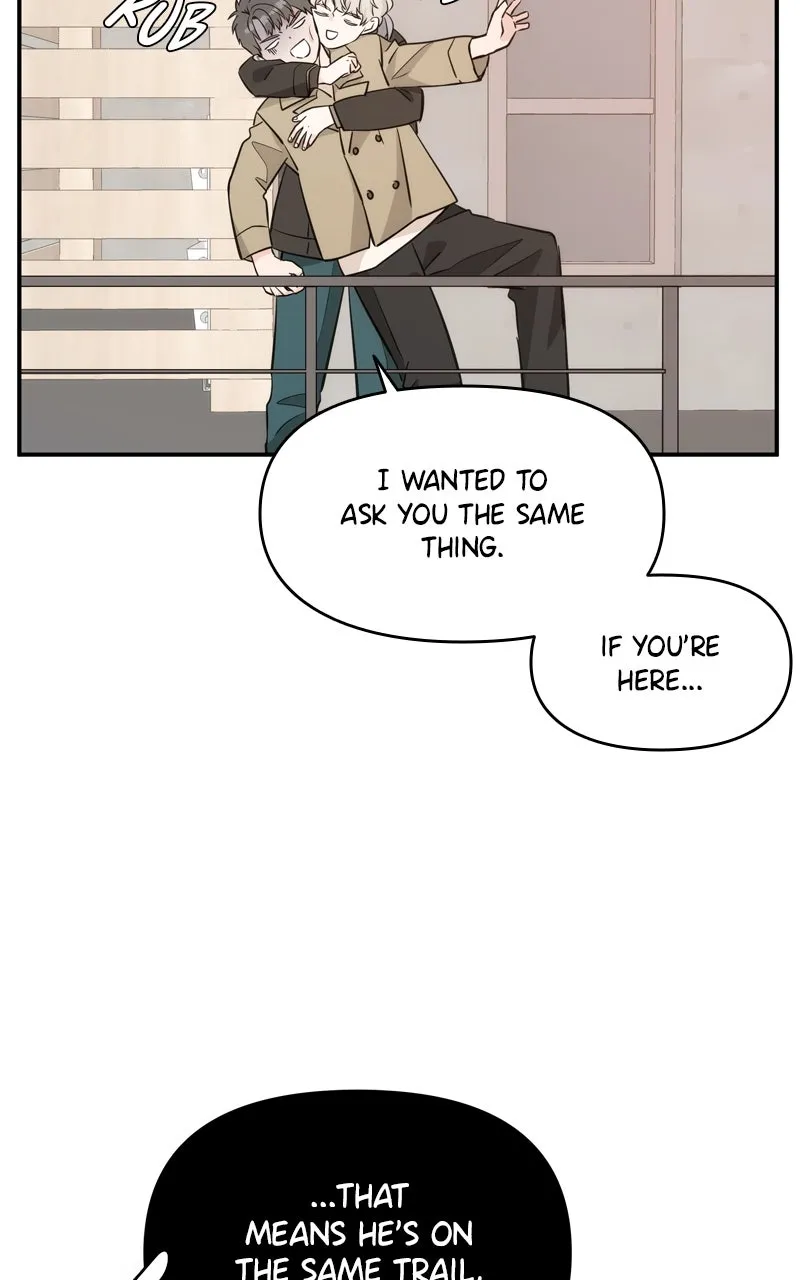 Read Disaster is Always By My Side chapter 9 image 106 on Lezhin